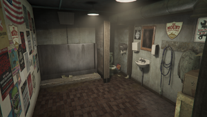 Clubhouses-GTAOe-Layout2-Toilets.png