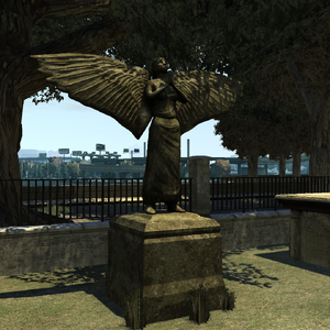 ColonyIslandCemetery-GTAIV-NorthWest.png