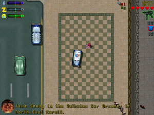CopCarCrush-GTA2-SS9.png
