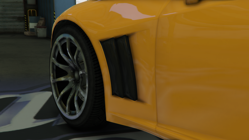 파일:Coquette-GTAO-Fenders-CarbonPanels.png