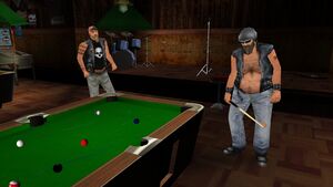 Cougar&Zeppelin-GTAVC-TheGreasyChopper.jpg