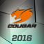 Cougar E-Sport