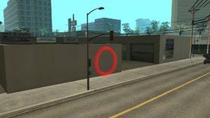 CourierMissions-GTASA-LasVenturas-Locations-2.png