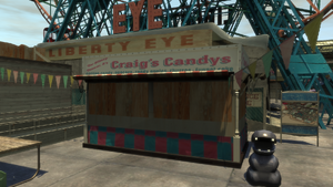 CraigsCandys-GTAIV-LibEyeS.png