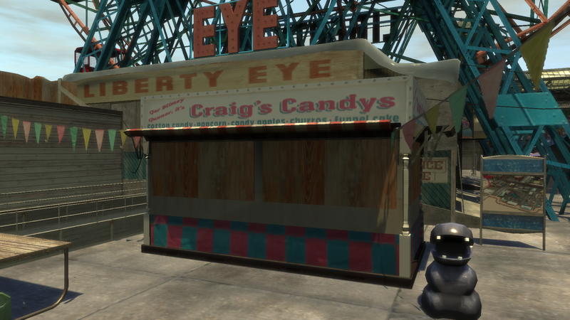 파일:CraigsCandys-GTAIV-LibEyeS.png
