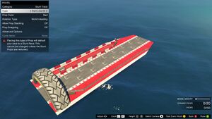 Creator-GTAO-StuntRaceProps-StuntTracks-StartLine03.jpg