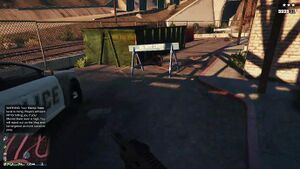 CrimeScene-GTAOe-Wanted-Level.jpg