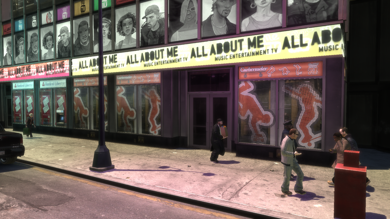 파일:Curbcrawler-GTAIV-StarJunction.png