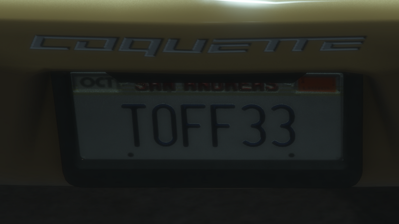 파일:Custom Plate GTAO T0FF33.png