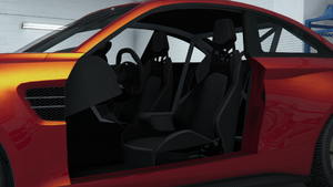 Cypher-GTAO-RollCages-SecondaryRollCage.png