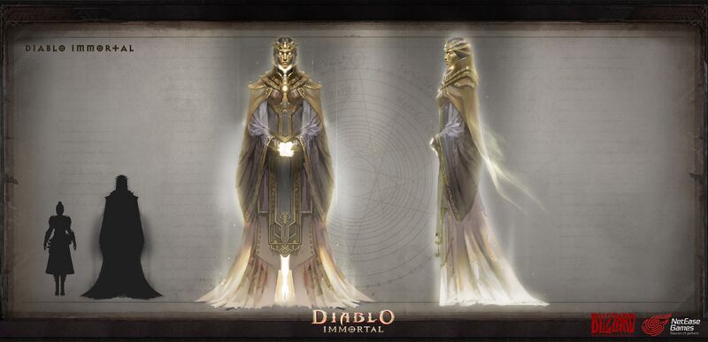 파일:Daedessa-concept.jpg