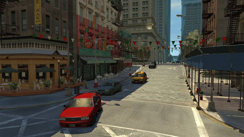 파일:DenverAvenue-GTAIV-LittleItaly.jpg