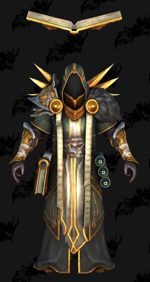 Diablo immortal angel 7.jpg