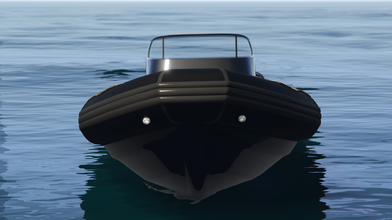 파일:Dinghy2-GTAV-Front.png