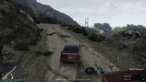 DirtRoad-GTAO-Start-Delivery.png