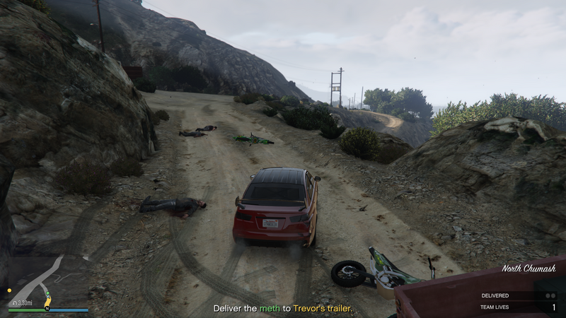 파일:DirtRoad-GTAO-Start-Delivery.png