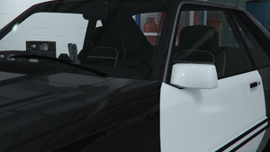 DominatorFXInterceptor-GTAOe-Mirrors-PaintedStockMirrors.png