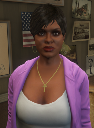 Donna-GTAV-Portrait.png