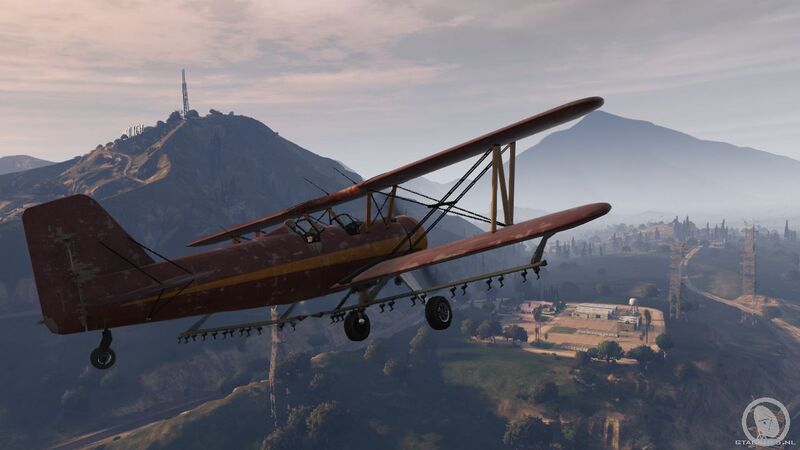 파일:Duster-GTAV-EarlyScreenshot.jpg