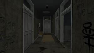 DwayneForgesApartment-GTAIV-Corridor.png