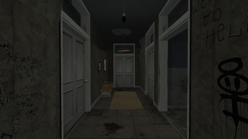 파일:DwayneForgesApartment-GTAIV-Corridor.png