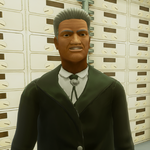 ElBancoCorruptoGrandeManager-GTAVCde.png