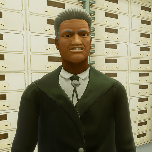파일:ElBancoCorruptoGrandeManager-GTAVCde.png