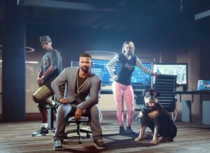 F.Clinton&Partner-GTAOe-TheCrew.jpg
