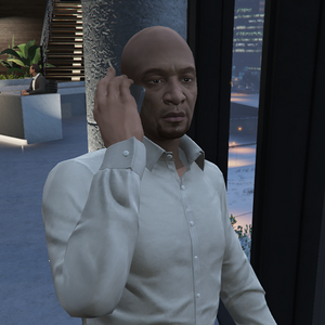 FClinton&Partner-GTAOe-Staff-OfficeStaff2.png