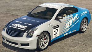 FR36DriftTune-GTAOe-FrontQuarter-AtomicRacing.png