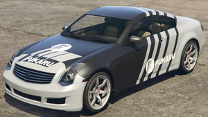 FR36DriftTune-GTAOe-FrontQuarter-Fukaru.png