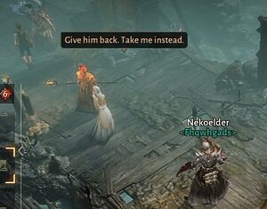 Fear Neighbor2.jpg