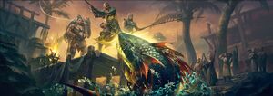 Fisher's Frenzy.jpg
