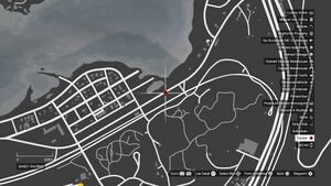 FooliganJob-GTAOee-CropDustin-Set2-TankerLocation.jpg