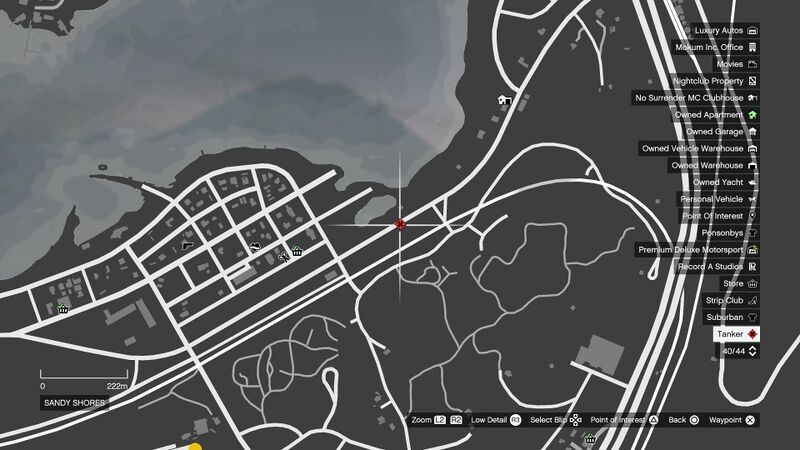 파일:FooliganJob-GTAOee-CropDustin-Set2-TankerLocation.jpg