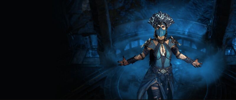 파일:Fractured Magic.jpg