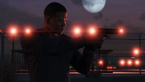 FranklinAirport-GTAV.jpg