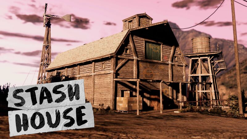 파일:FreemodeEventBonusesWeek-GTAOe-StashHouses.jpg