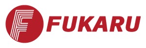 Fukaru-GTAO-Logo.png