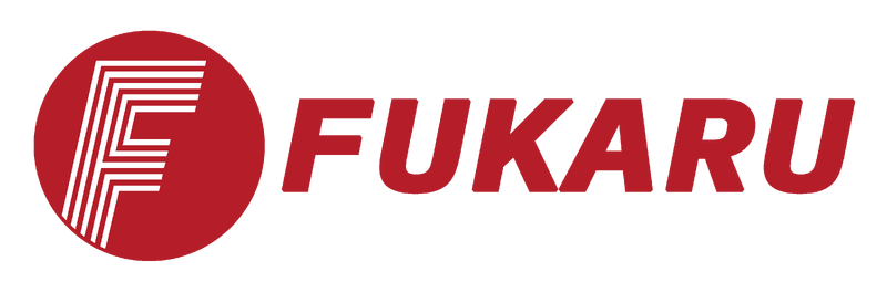 파일:Fukaru-GTAO-Logo.png