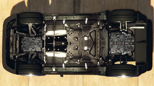 GB200-GTAO-Underside.png