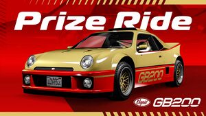 GB200-GTAOe-PrizeRide-May2024.jpg
