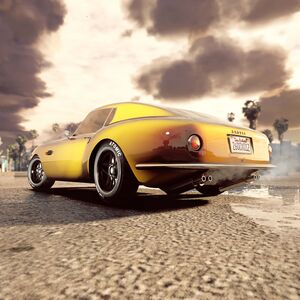 GTA+-May2023-GTAOee-ChameleonPaints3.jpg