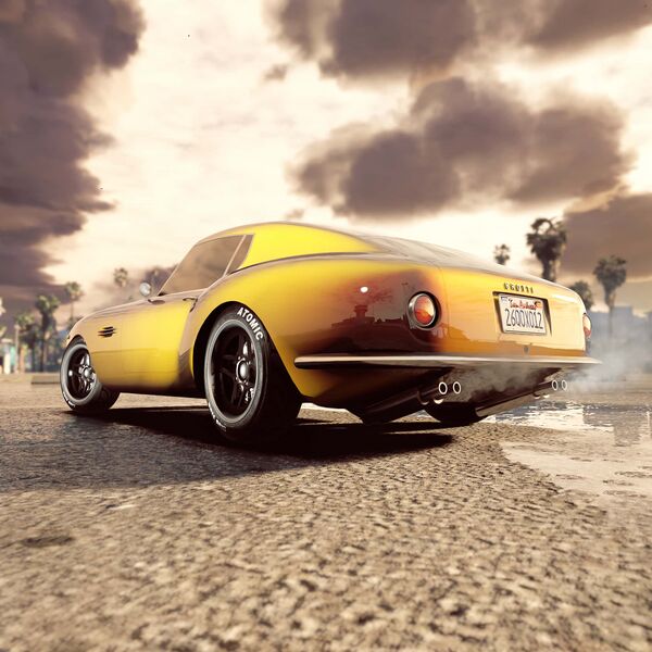 파일:GTA+-May2023-GTAOee-ChameleonPaints3.jpg