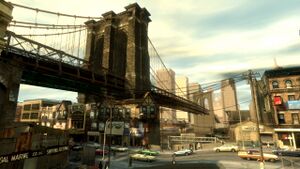 GTAIV-Screenshot6.jpg