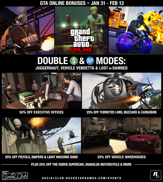 파일:GTAOnlineBonuses-EventPoster-GTAO.png