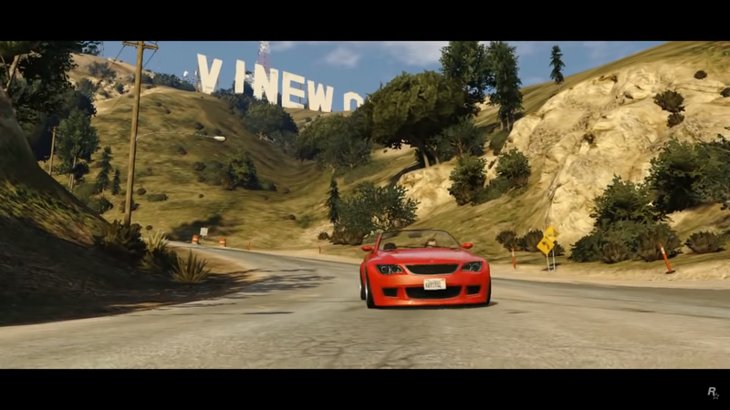 파일:GTAVTrailerMichael-GTAV-SS14.png