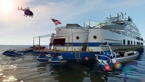 GalaxySuperYacht-GTAO-March2021Advert.jpg