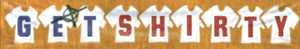 GetShirty-GTAV-Logo.png