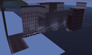 Ghost Town.jpg